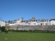  remparts